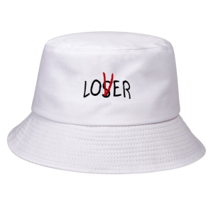 bob lover tendance