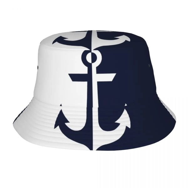 bob ancre de bateau