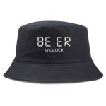 Bob apéro Beer o'clock