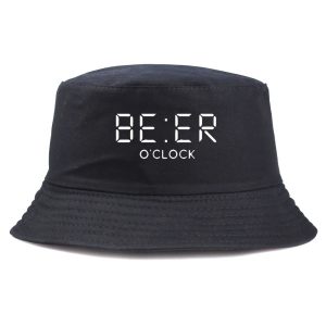 Bob apéro Beer o'clock