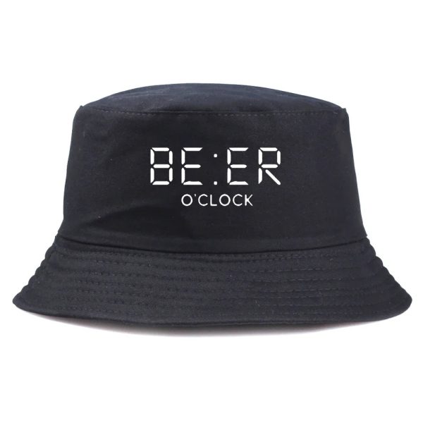 Bob apéro Beer o'clock