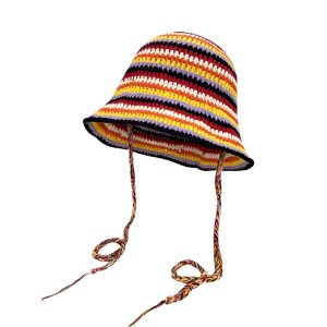 bob crochet cordon