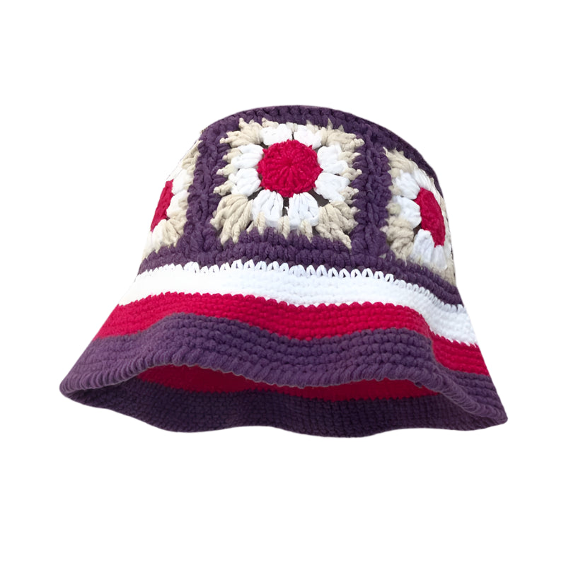 accessoire mode multicolore
