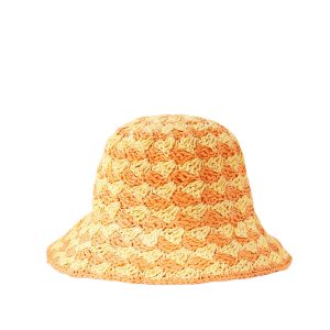 Bob Crochet Original en été