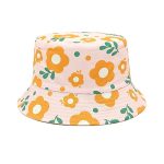 Accessoire de mode enfant réversible