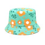 Bob uni pour enfants
