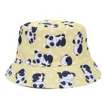 accessoire panda enfant