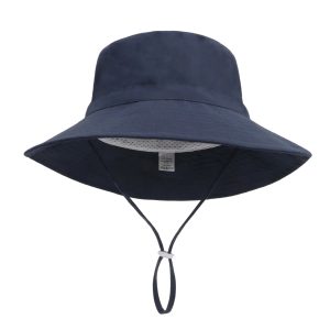 bob uni enfant