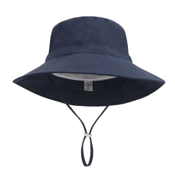 bob uni enfant
