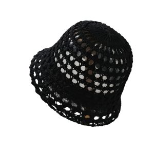bob estival crochet tendance