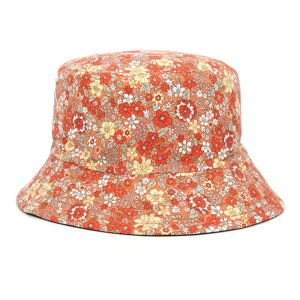 Bob Fleuri Coloré