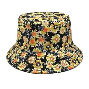 bob fleuri vintage