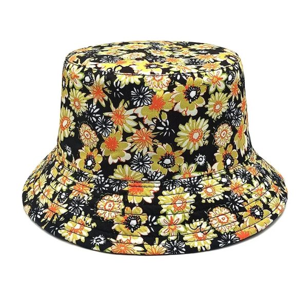 bob fleuri vintage