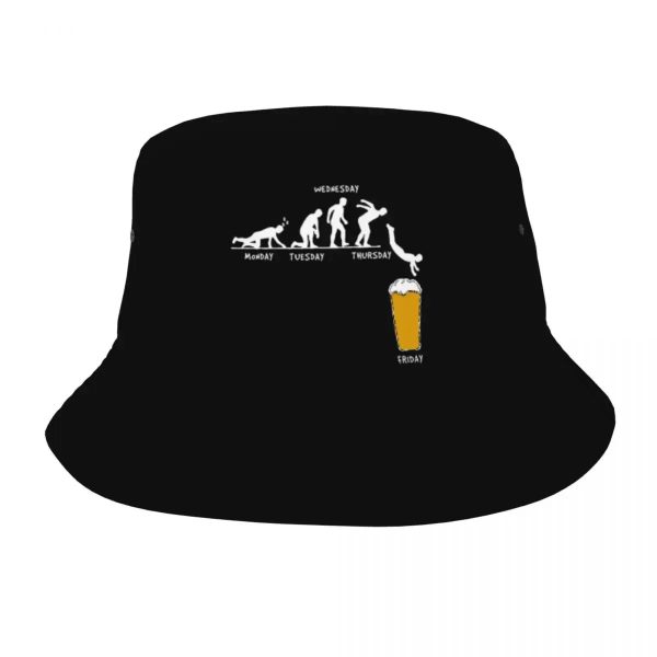 bob friday beer accessoire