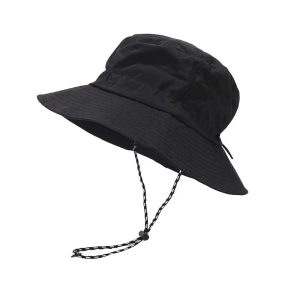Bob Homme Minimaliste