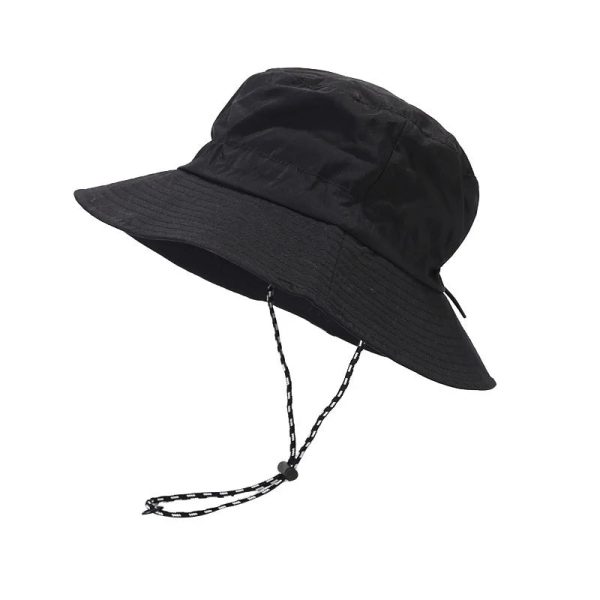 Bob Homme Minimaliste