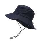 Accessoire de mode minimaliste