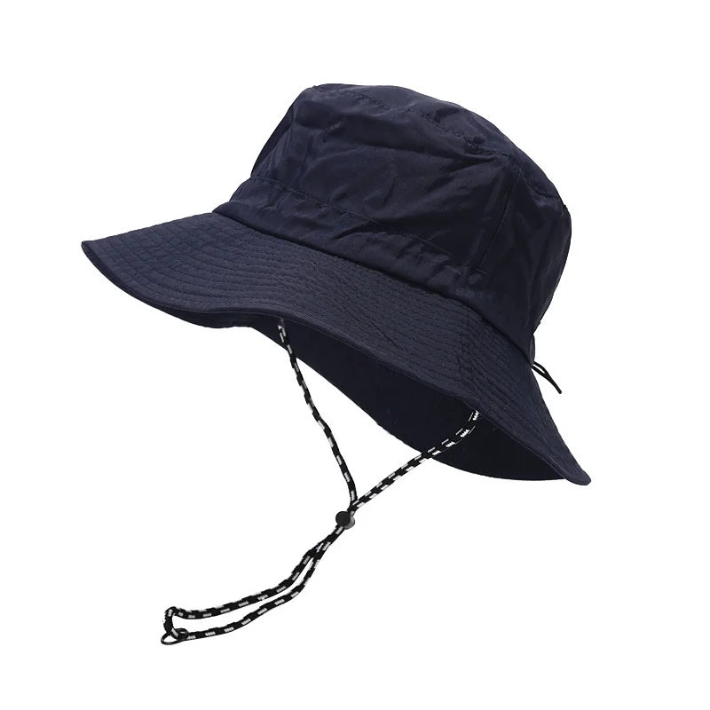 Accessoire de mode minimaliste