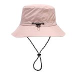 Bob imperméable homme