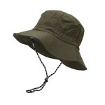 Chapeau protection UV