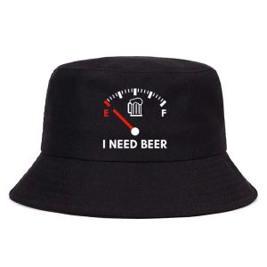 Bob I Need Beer