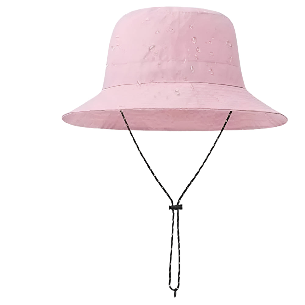 accessoire pluie élégant