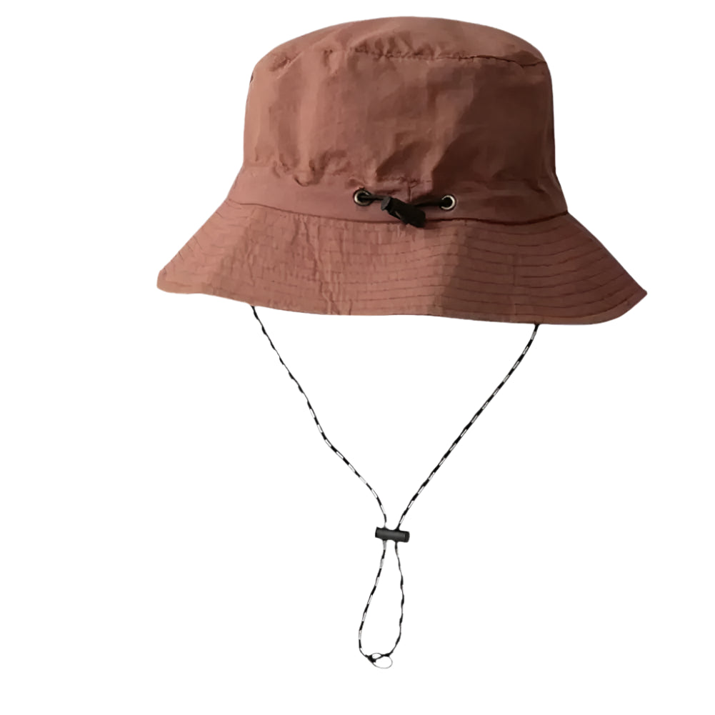 chapeau tendance Planète Bob