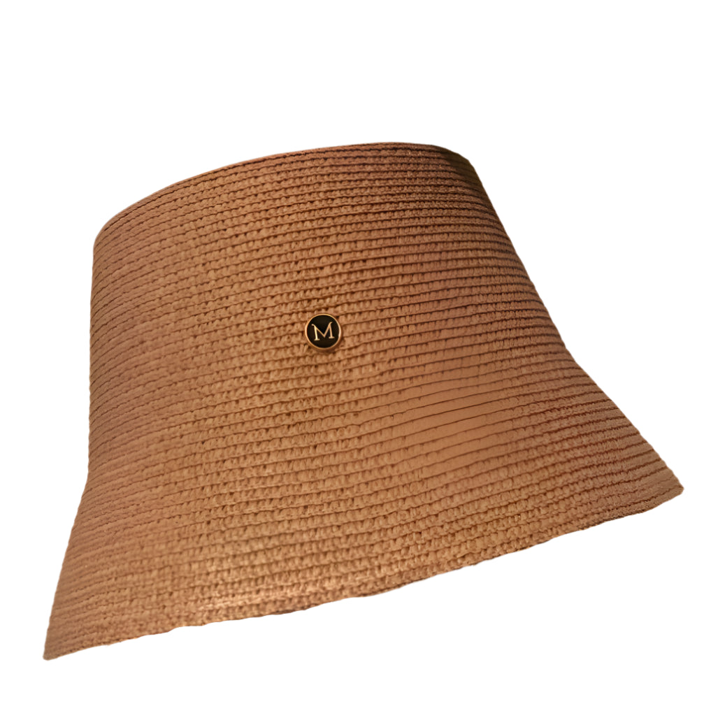 accessoire mode moderne