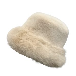 bob moelleux hiver