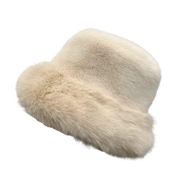 bob moelleux hiver