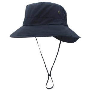 bob pêcheur style
