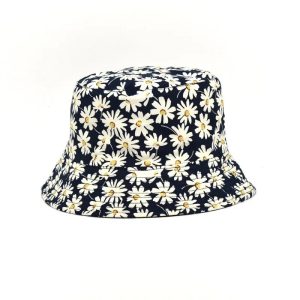 Bob à Petites Fleurs