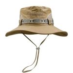 bob protection soleil