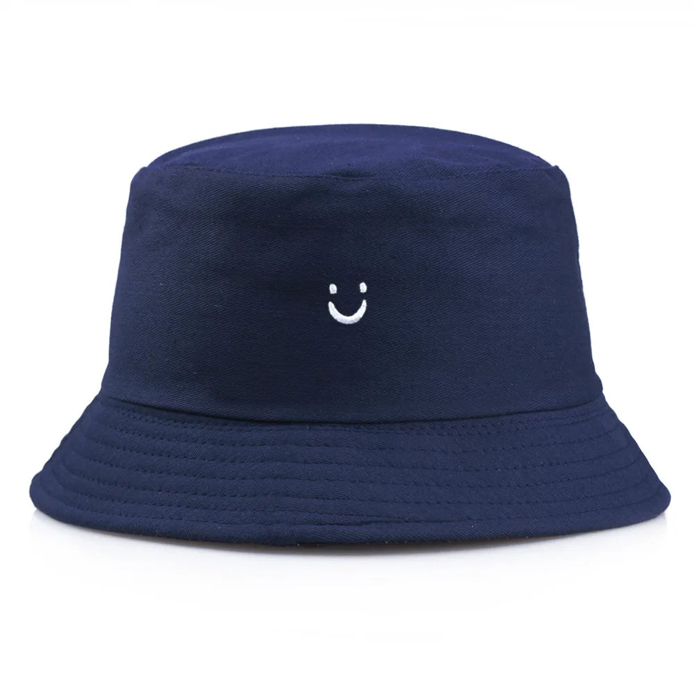 bob brodé tendance