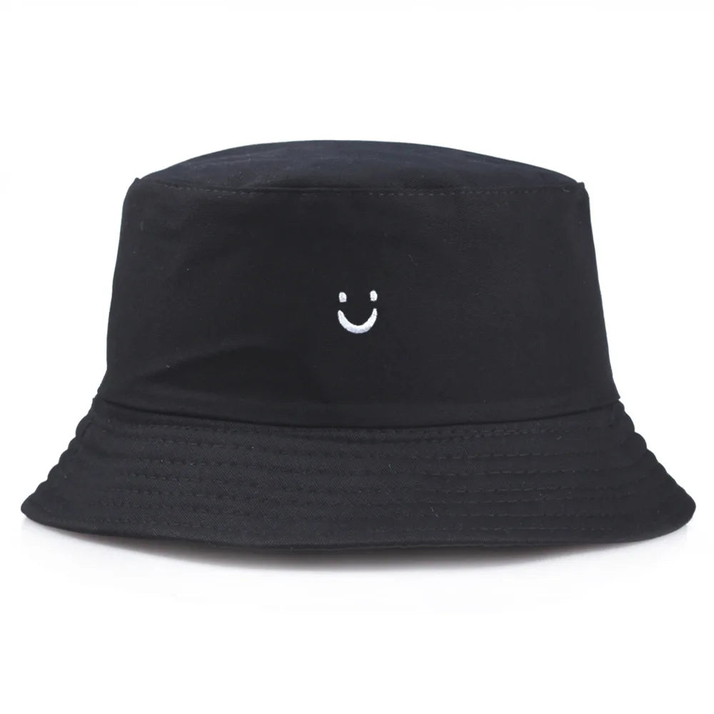 accessoire fashion bob