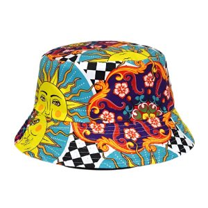 bob soleil coloré