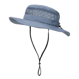 bob sport en maille