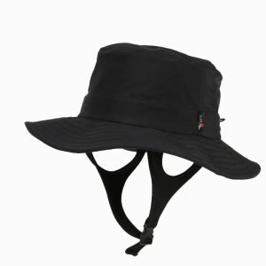 Bob Surf Classique
