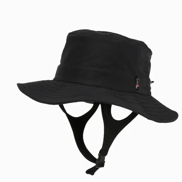 Bob Surf Classique