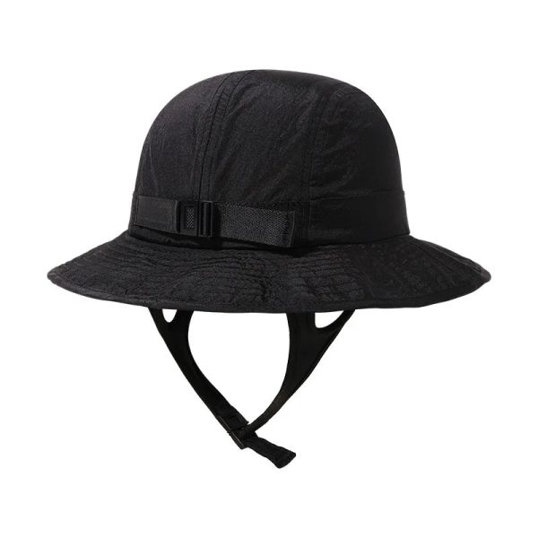 bob surf coupe-vent