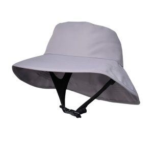 Bob Surf Imperméable