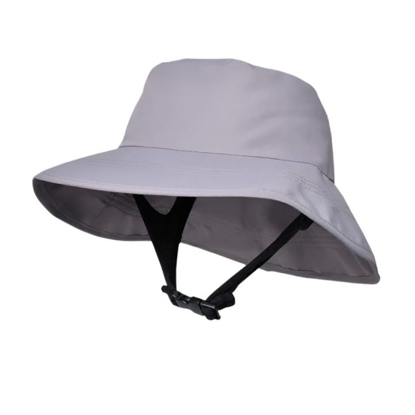 Bob Surf Imperméable