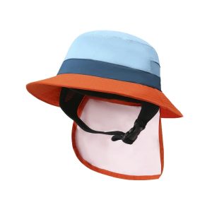 bob surf tricolore