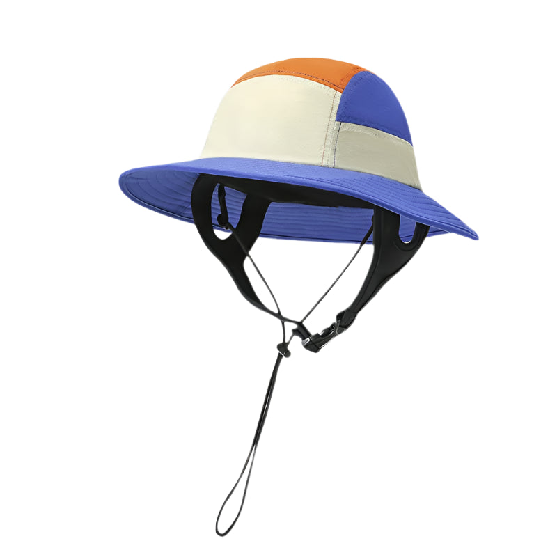 Accessoire tendance surf