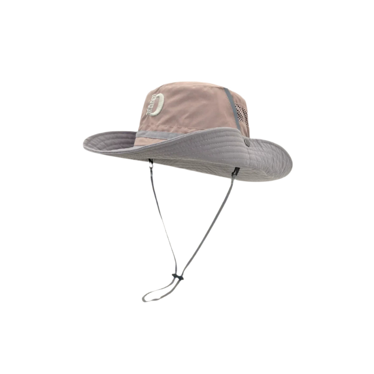 bob de pêche moderne