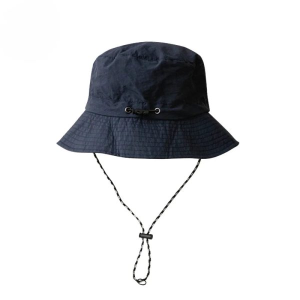 Bob de Pluie Imperméable