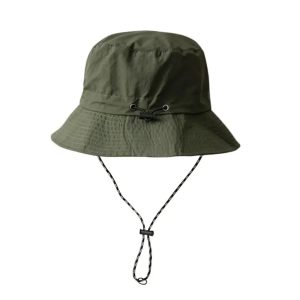 bob anti-UV randonnée