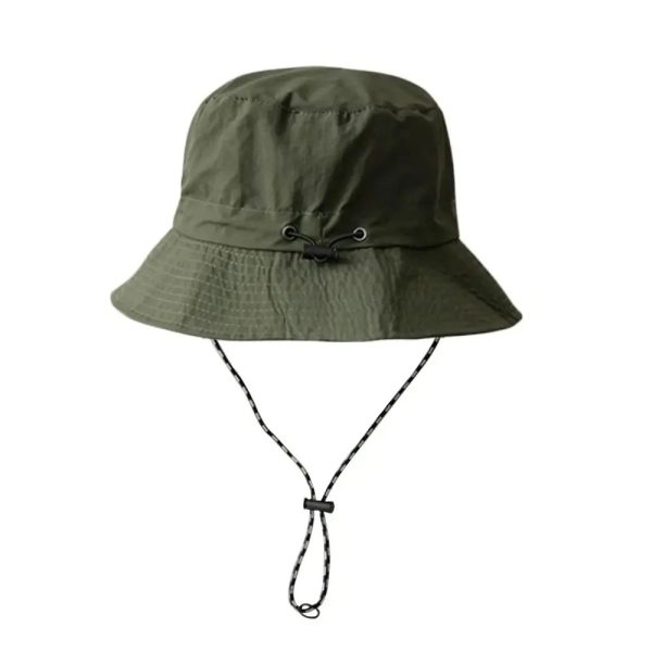 bob anti-UV randonnée