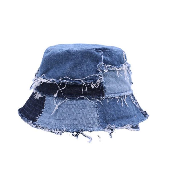 bob en jean destroy tendance