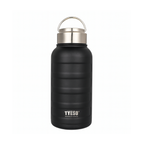 Bouteille Isotherme de Sport